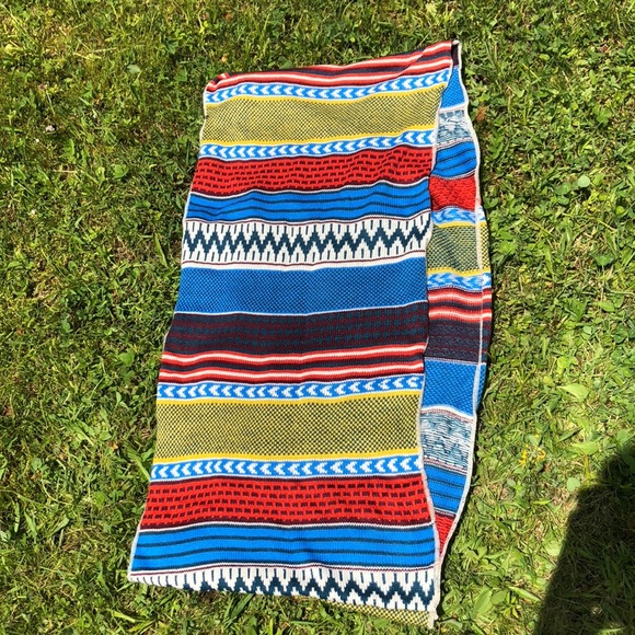 ‼️SCARF HAUL‼️ - Picture 5 of 5